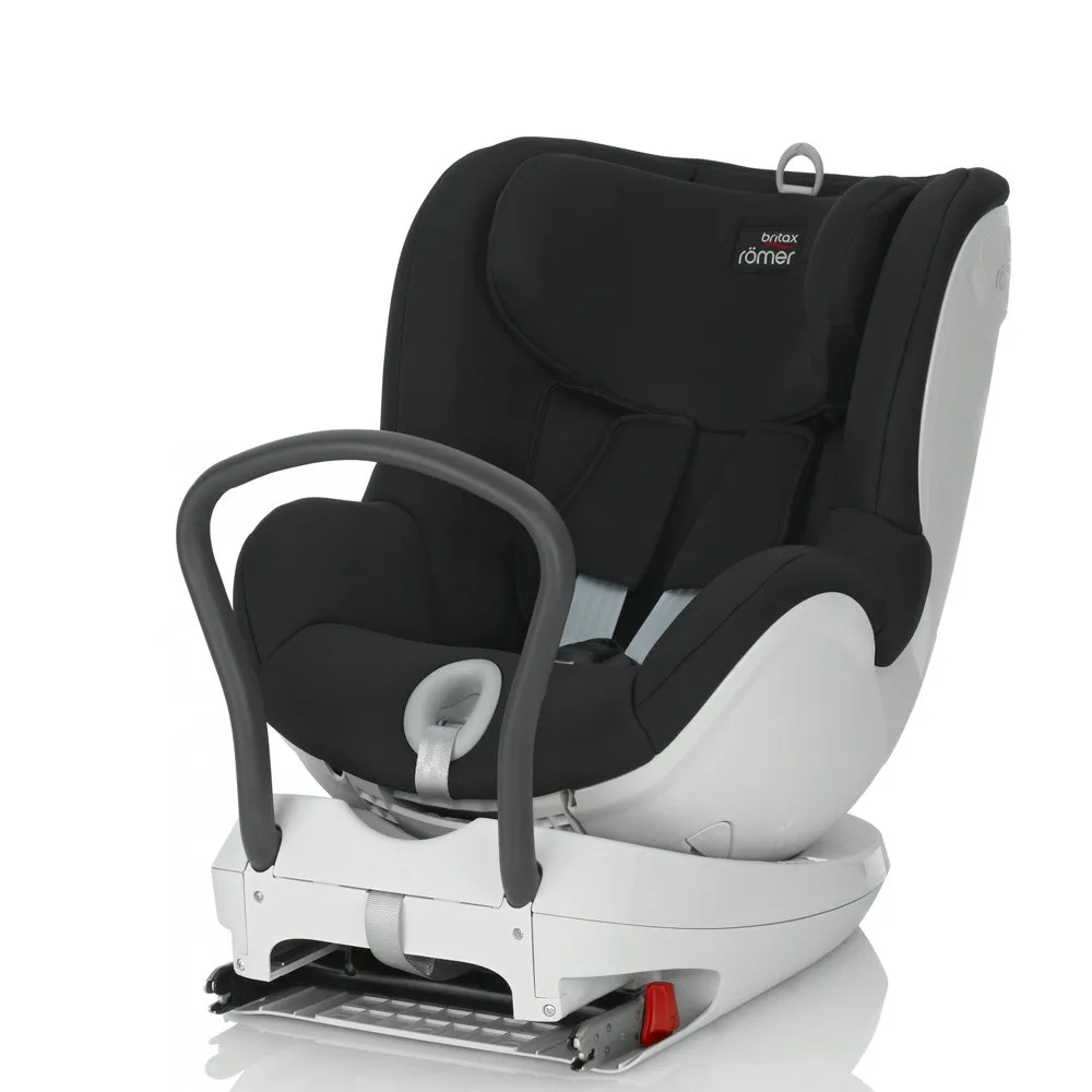 https://www.roshko.bg/media/catalog/product/cache/1/image/9df78eab33525d08d6e5fb8d27136e95/c/o/Britax Столче за кола - Römer Dualfix Cosmos Black.webp
