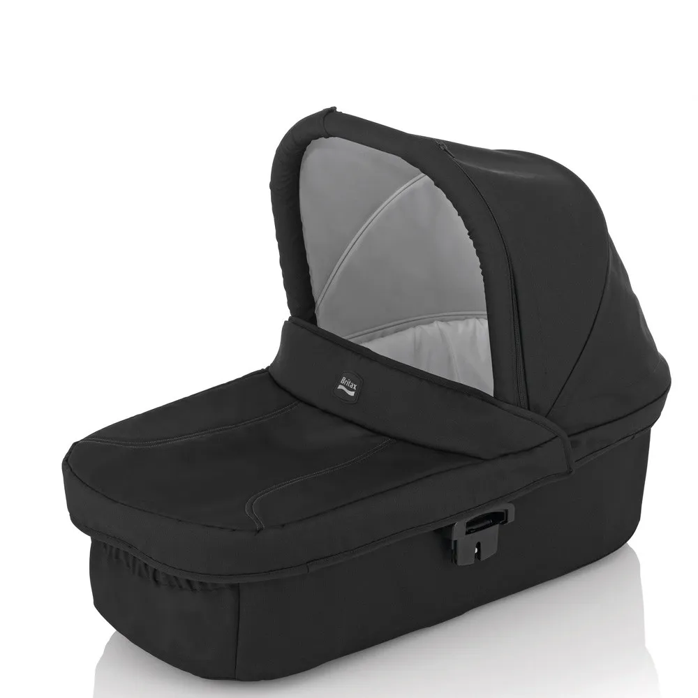 https://www.roshko.bg/media/catalog/product/cache/1/image/9df78eab33525d08d6e5fb8d27136e95/c/o/Britax Детска количка B-Agile 2в1 Cosmos Black.webp