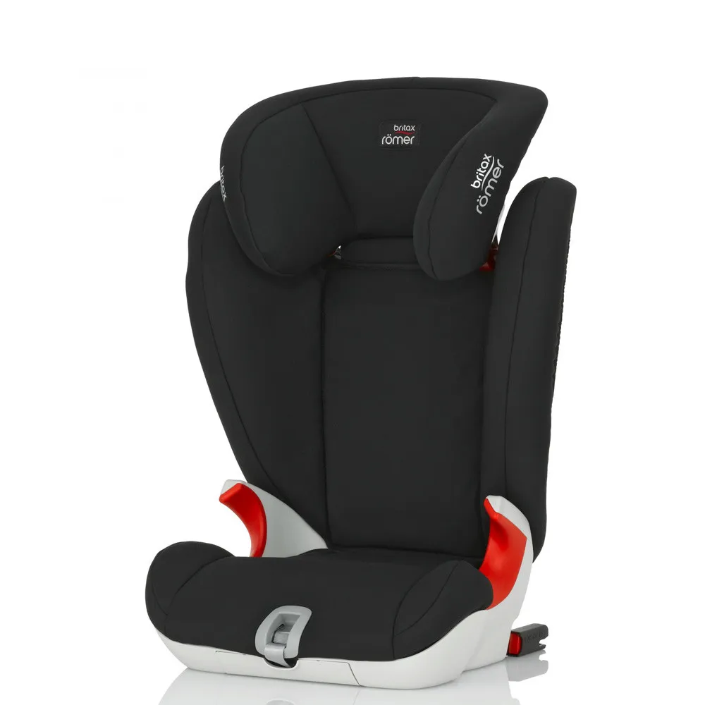https://www.roshko.bg/media/catalog/product/cache/1/image/9df78eab33525d08d6e5fb8d27136e95/c/o/Britax Столче за кола - Römer KIDFIX SL Cosmos Black.webp