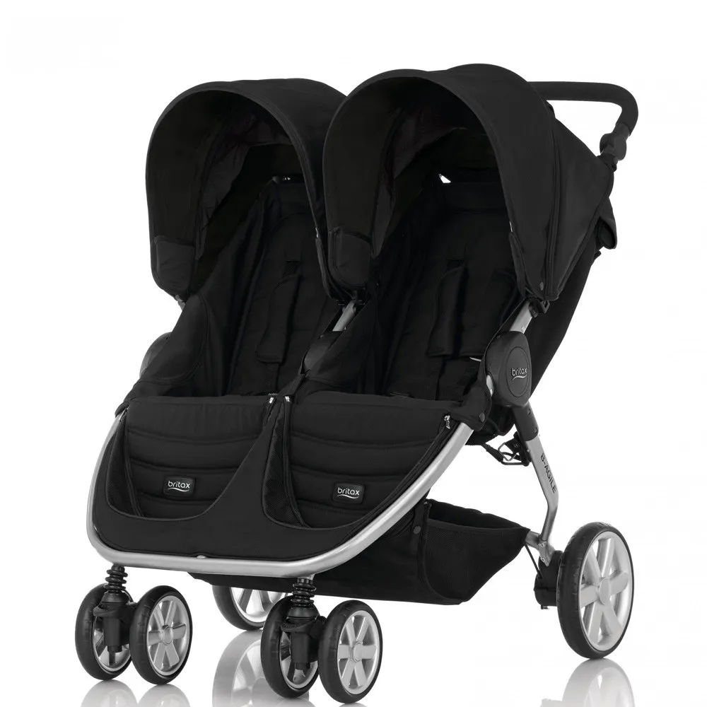 https://www.roshko.bg/media/catalog/product/cache/1/image/9df78eab33525d08d6e5fb8d27136e95/c/o/Britax Детска количка B-Agile Double Cosmos Black.webp