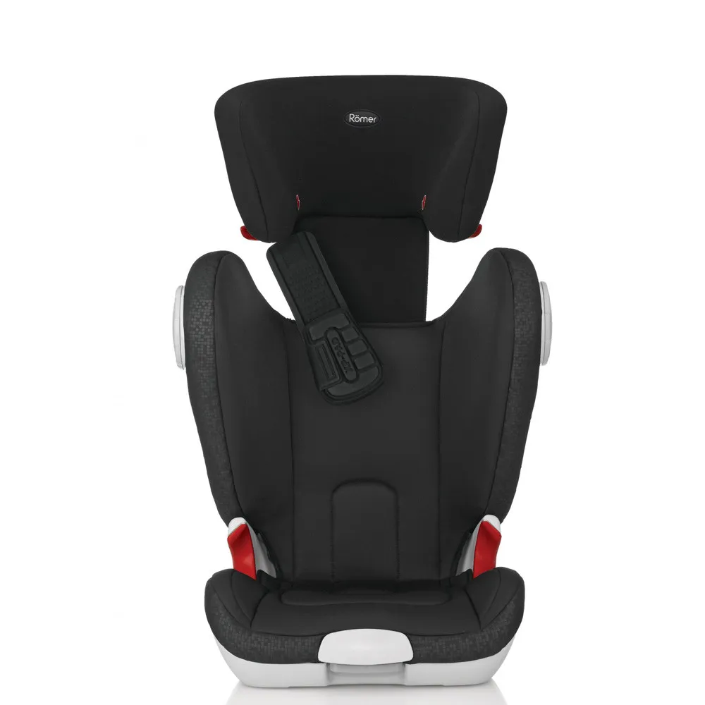 https://www.roshko.bg/media/catalog/product/cache/1/image/9df78eab33525d08d6e5fb8d27136e95/c/o/Britax Столче за кола Römer KIDFIX XP SICT Flame Red.webp