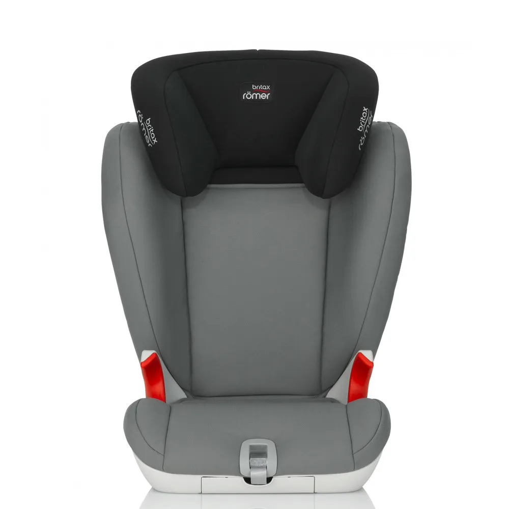 https://www.roshko.bg/media/catalog/product/cache/1/image/9df78eab33525d08d6e5fb8d27136e95/c/o/Britax Столче за кола - Römer KIDFIX SL Cosmos Black.webp