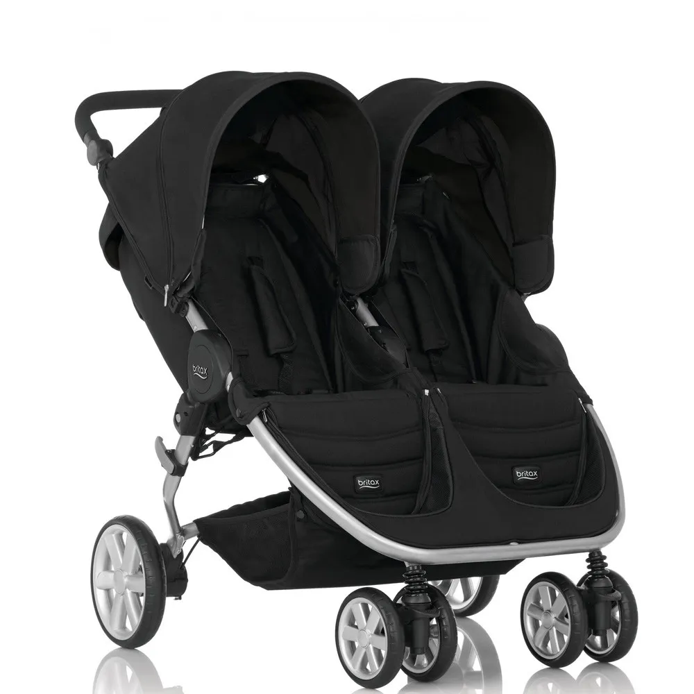 https://www.roshko.bg/media/catalog/product/cache/1/image/9df78eab33525d08d6e5fb8d27136e95/c/o/Britax Детска количка B-Agile Double Flame Red.webp