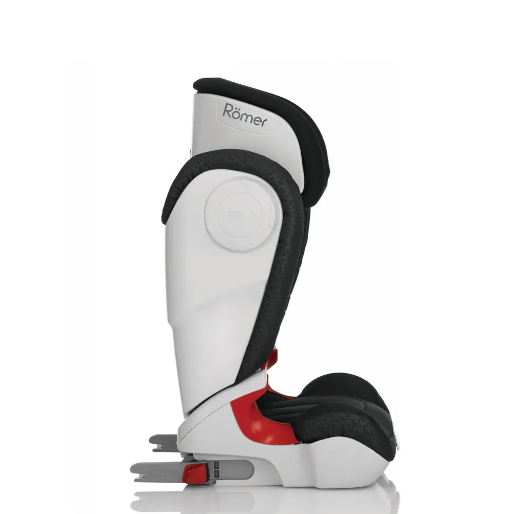 https://www.roshko.bg/media/catalog/product/cache/1/image/9df78eab33525d08d6e5fb8d27136e95/c/o/Britax Столче за кола Römer KIDFIX XP SICT Flame Red.webp