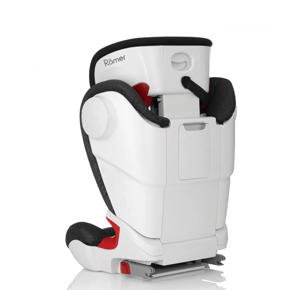 https://www.roshko.bg/media/catalog/product/cache/1/image/9df78eab33525d08d6e5fb8d27136e95/c/o/Britax Столче за кола Römer KIDFIX XP SICT Flame Red.webp