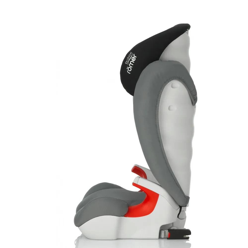 https://www.roshko.bg/media/catalog/product/cache/1/image/9df78eab33525d08d6e5fb8d27136e95/c/o/Britax Столче за кола - Römer KIDFIX SL Cosmos Black.webp