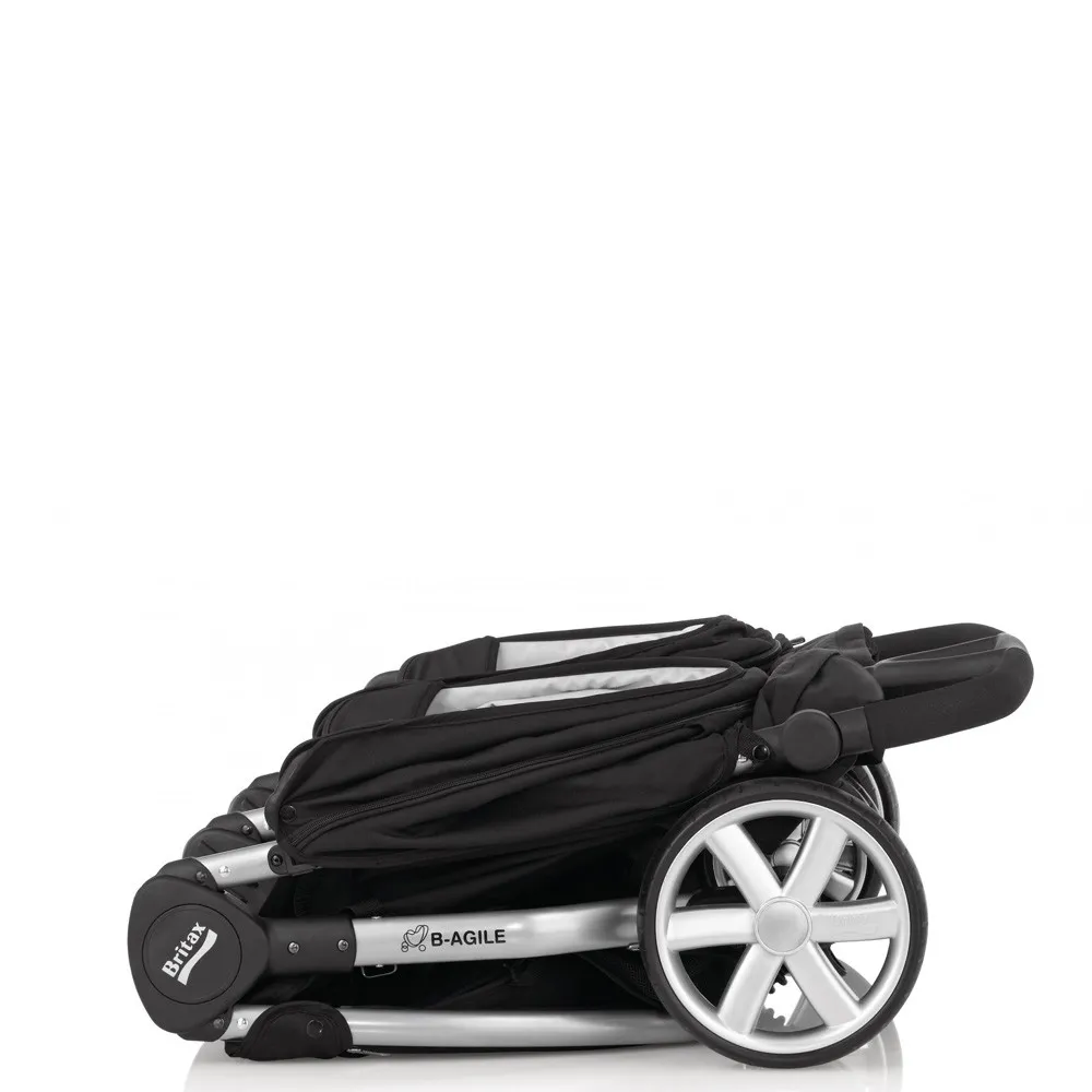 https://www.roshko.bg/media/catalog/product/cache/1/image/9df78eab33525d08d6e5fb8d27136e95/c/o/Britax Детска количка B-Agile Double Cosmos Black.webp
