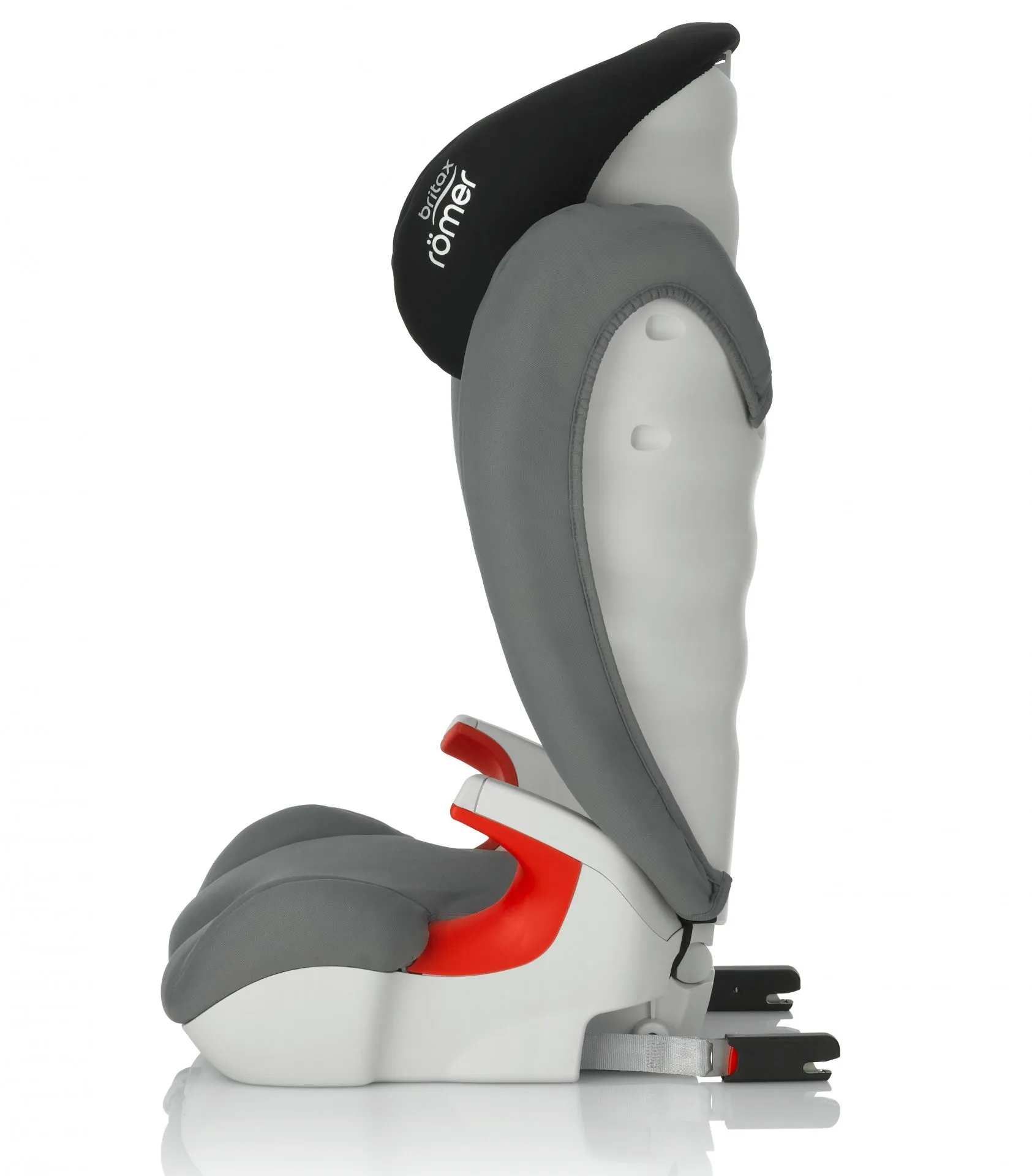 https://www.roshko.bg/media/catalog/product/cache/1/image/9df78eab33525d08d6e5fb8d27136e95/c/o/Britax Столче за кола - Römer KIDFIX SL Cosmos Black.webp