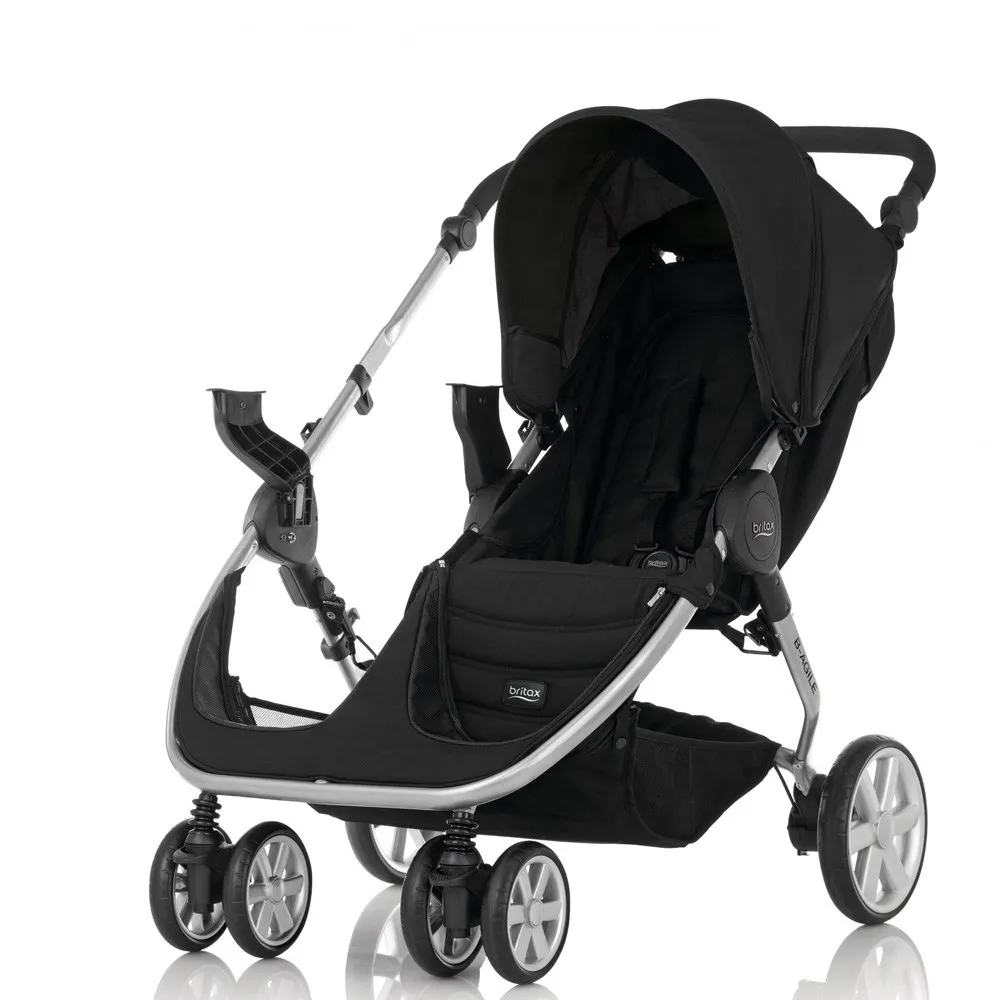 https://www.roshko.bg/media/catalog/product/cache/1/image/9df78eab33525d08d6e5fb8d27136e95/c/o/Britax Детска количка B-Agile Double Cosmos Black.webp