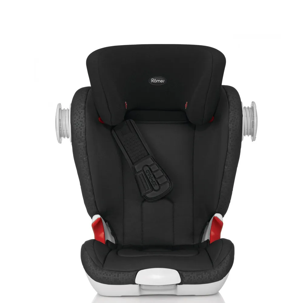 https://www.roshko.bg/media/catalog/product/cache/1/image/9df78eab33525d08d6e5fb8d27136e95/c/o/Britax Столче за кола Römer KIDFIX XP SICT Flame Red.webp