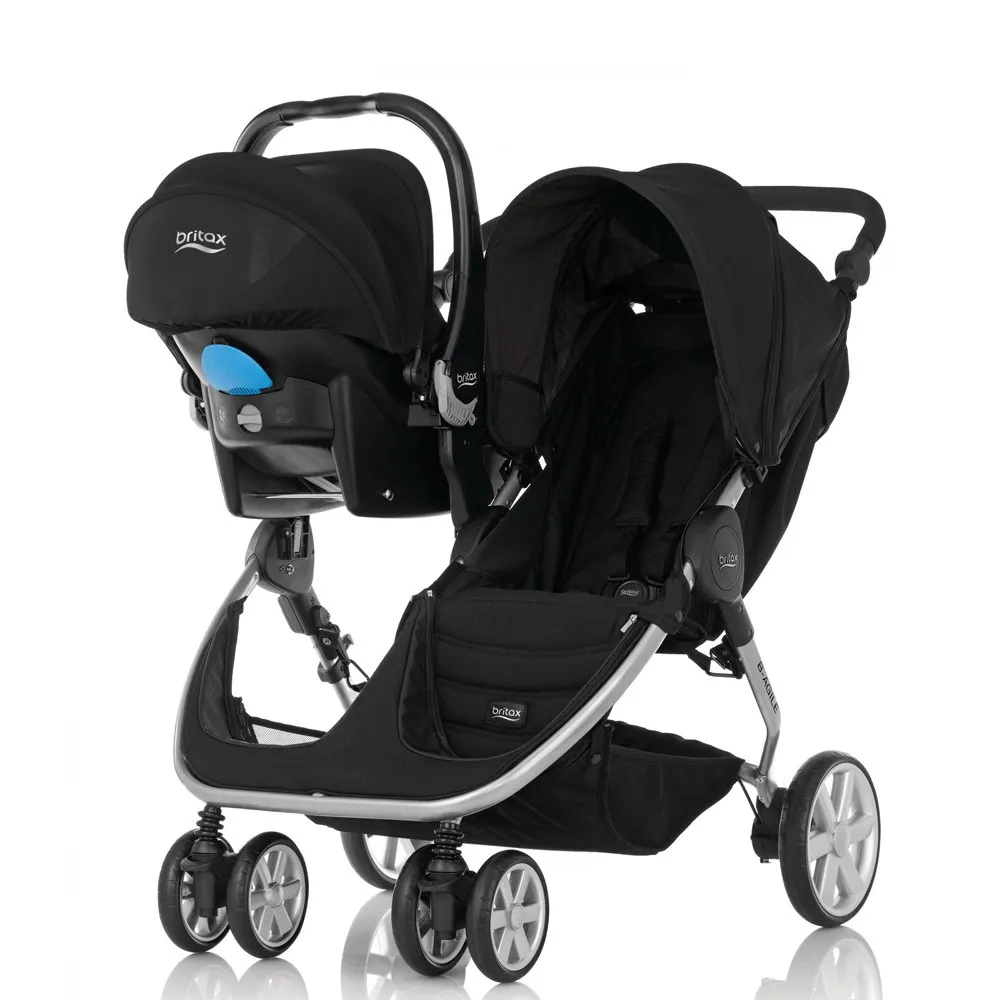https://www.roshko.bg/media/catalog/product/cache/1/image/9df78eab33525d08d6e5fb8d27136e95/c/o/Britax Детска количка B-Agile Double Cosmos Black.webp