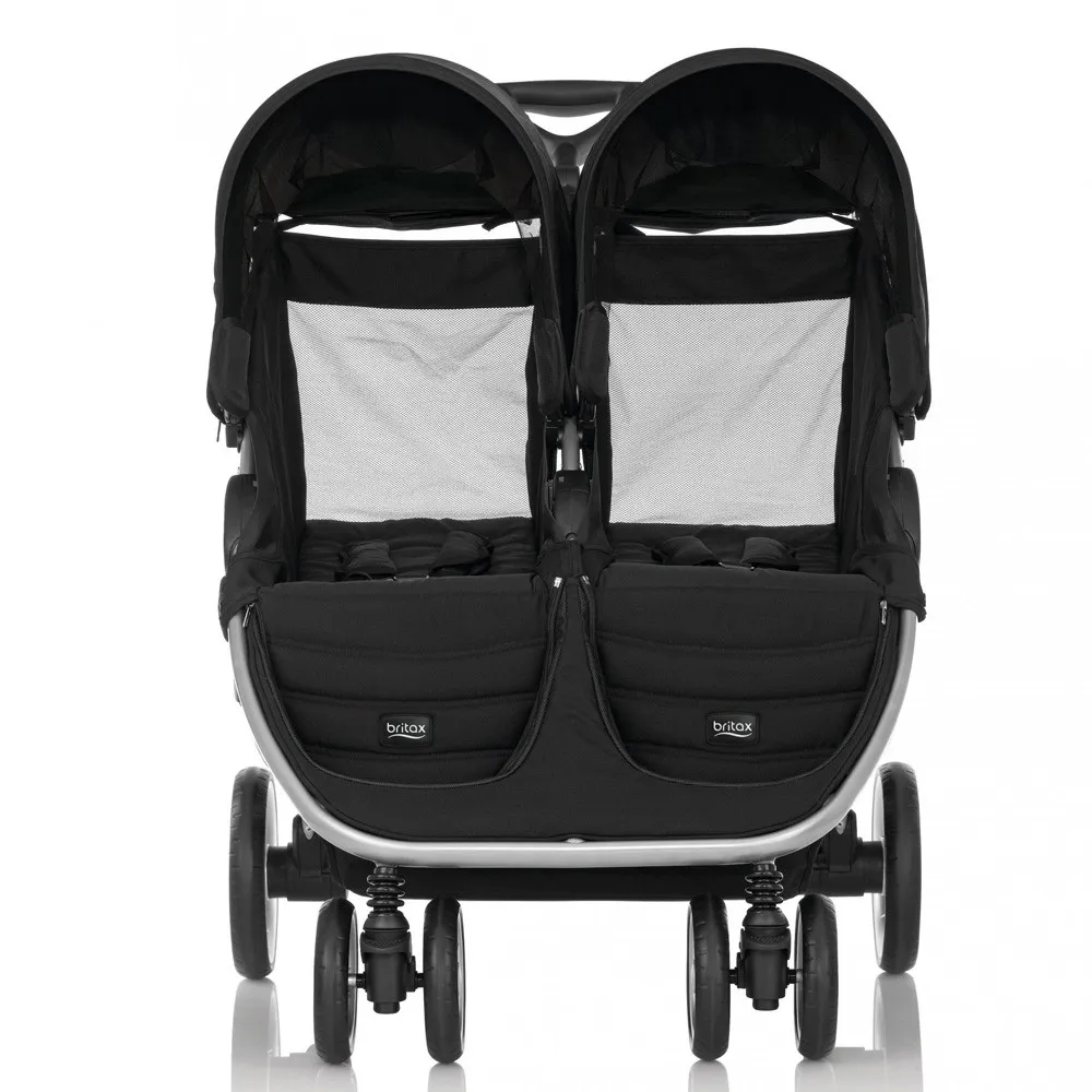 https://www.roshko.bg/media/catalog/product/cache/1/image/9df78eab33525d08d6e5fb8d27136e95/c/o/Britax Детска количка B-Agile Double Cosmos Black.webp