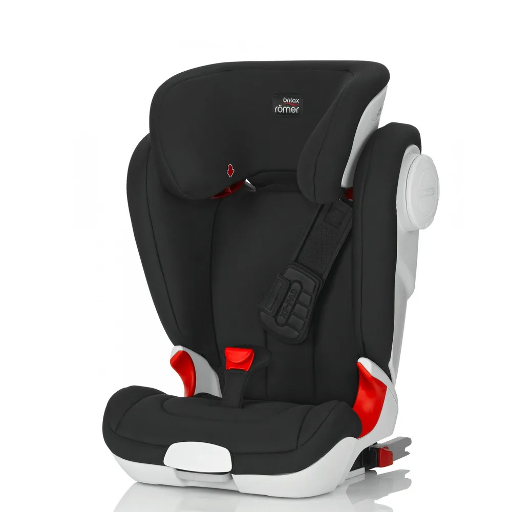 https://www.roshko.bg/media/catalog/product/cache/1/image/9df78eab33525d08d6e5fb8d27136e95/c/o/Britax Столче за кола Römer KIDFIX II XP SICT Black Marble.webp