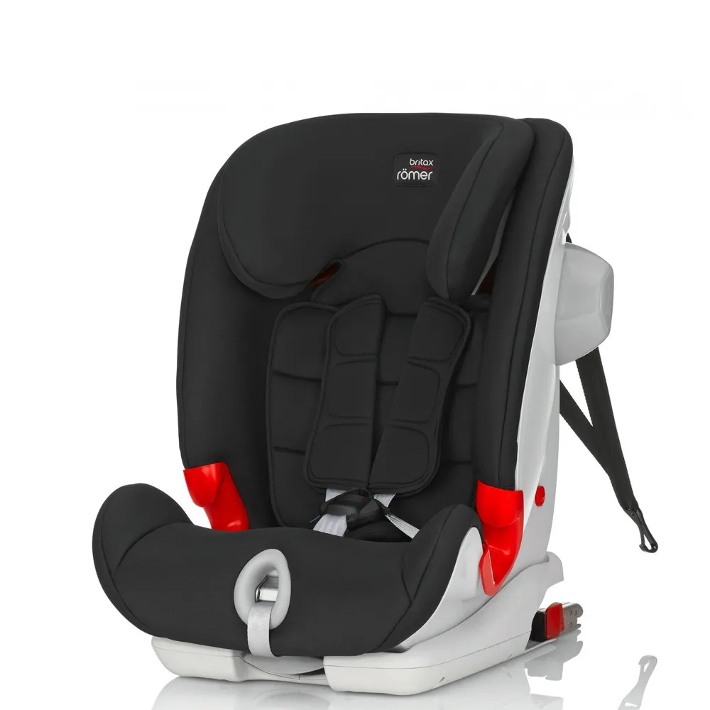 https://www.roshko.bg/media/catalog/product/cache/1/image/9df78eab33525d08d6e5fb8d27136e95/c/o/Britax Столче за кола Römer ADVANSAFIX III SICT Cosmos Black.webp