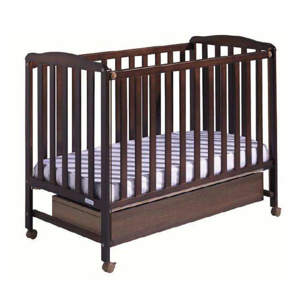 https://www.roshko.bg/media/catalog/product/cache/1/image/9df78eab33525d08d6e5fb8d27136e95/c/o/120.webp