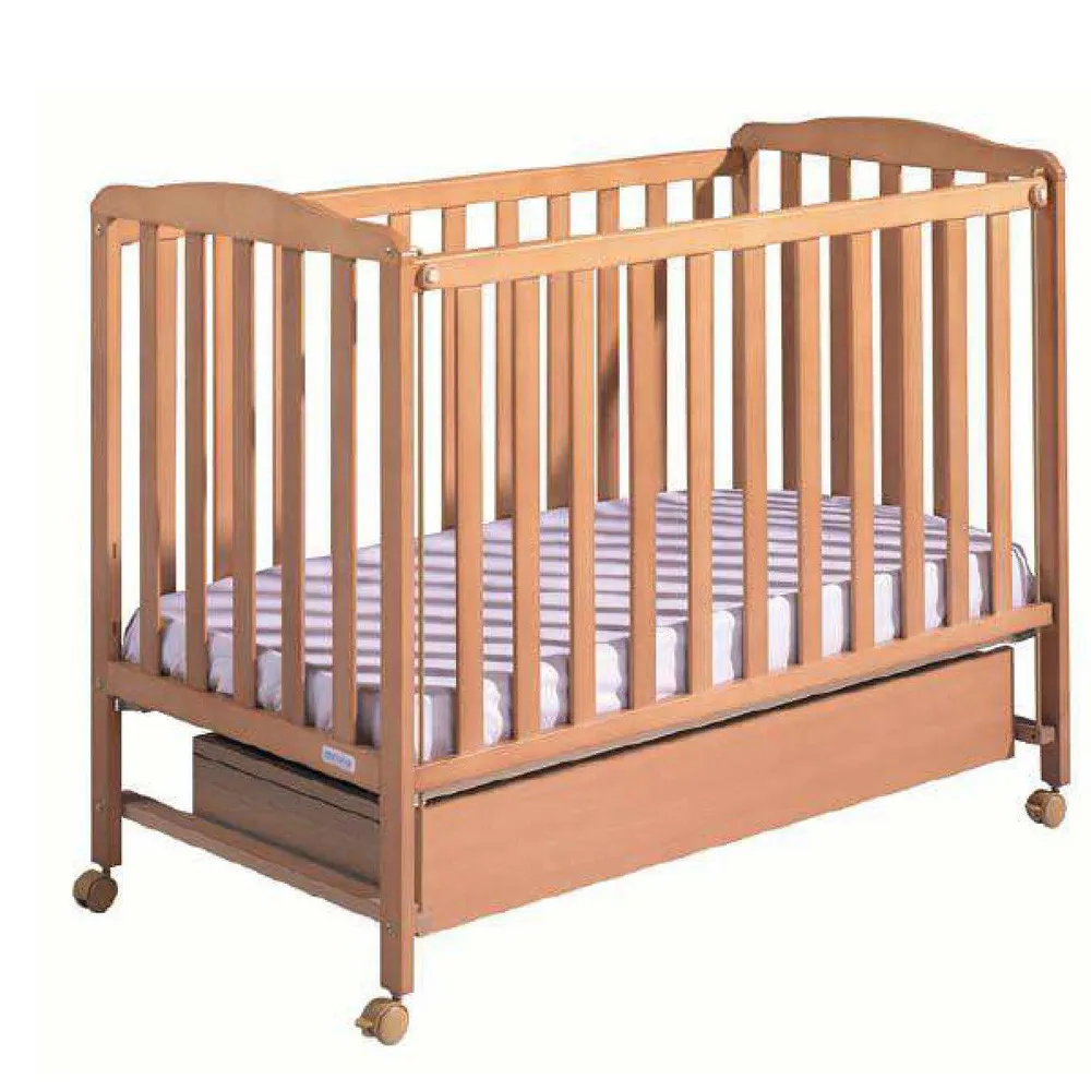 https://www.roshko.bg/media/catalog/product/cache/1/image/9df78eab33525d08d6e5fb8d27136e95/c/o/120.webp