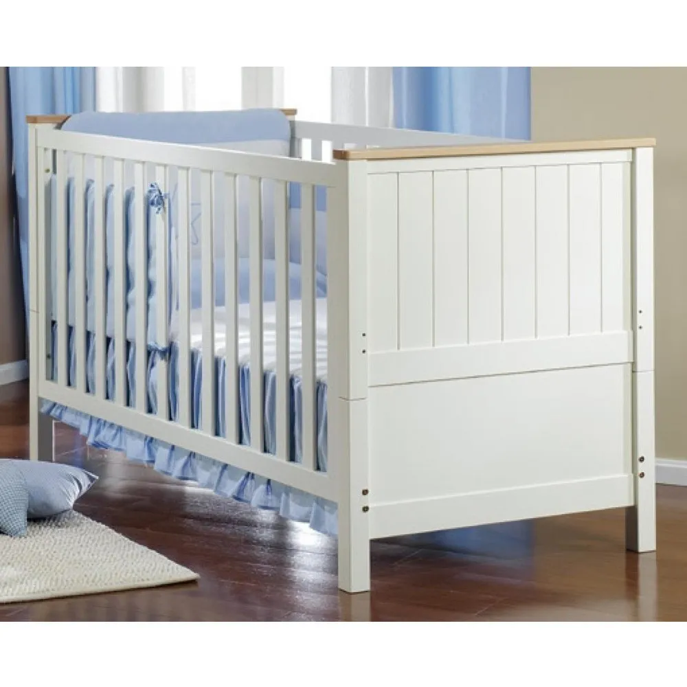 https://www.roshko.bg/media/catalog/product/cache/1/image/9df78eab33525d08d6e5fb8d27136e95/c/o/140.webp