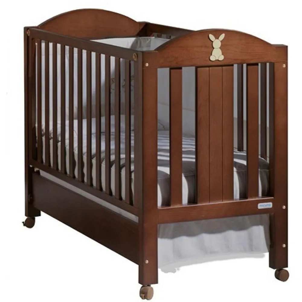 https://www.roshko.bg/media/catalog/product/cache/1/image/9df78eab33525d08d6e5fb8d27136e95/c/o/120.webp