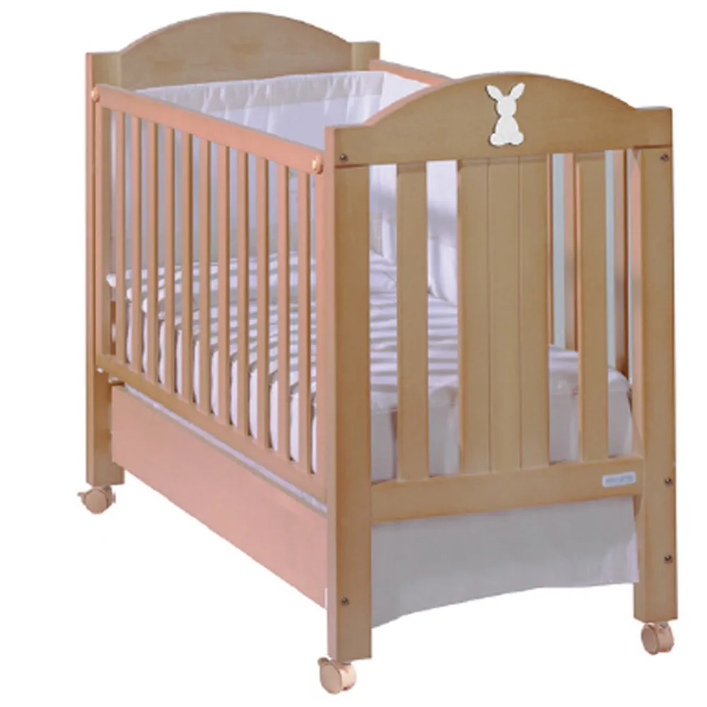 https://www.roshko.bg/media/catalog/product/cache/1/image/9df78eab33525d08d6e5fb8d27136e95/c/o/120.webp