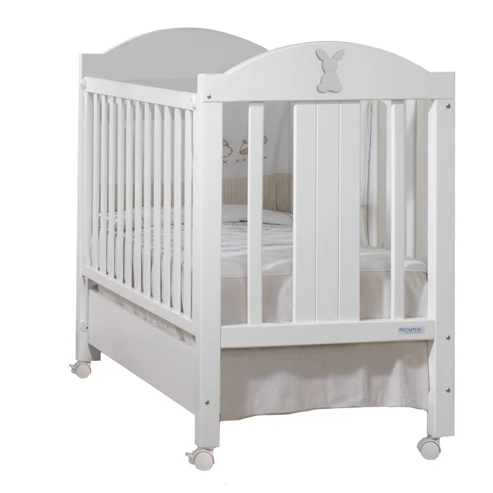 https://www.roshko.bg/media/catalog/product/cache/1/image/9df78eab33525d08d6e5fb8d27136e95/c/o/120.webp