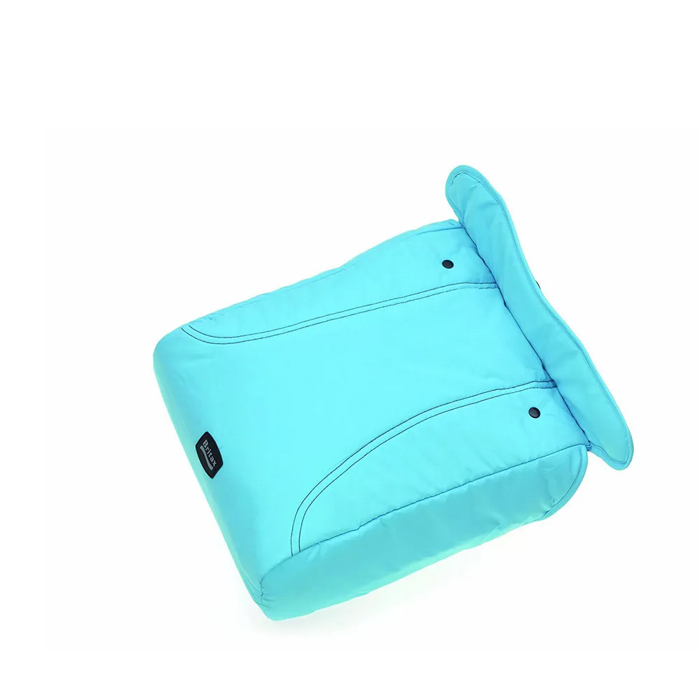 https://www.roshko.bg/media/catalog/product/cache/1/image/9df78eab33525d08d6e5fb8d27136e95/c/o/Britax Покривало за детски колички B-Dual, B-Smart.webp