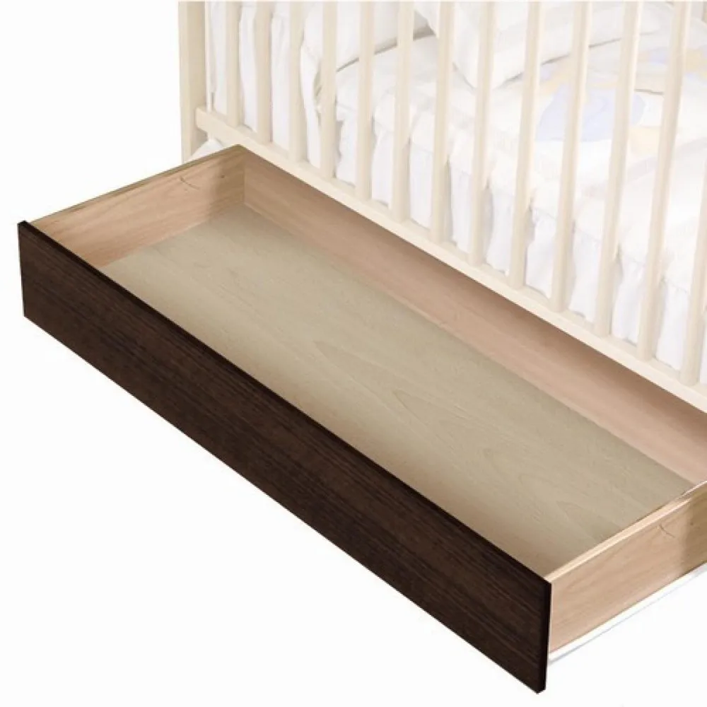 https://www.roshko.bg/media/catalog/product/cache/1/image/9df78eab33525d08d6e5fb8d27136e95/c/p/120.webp