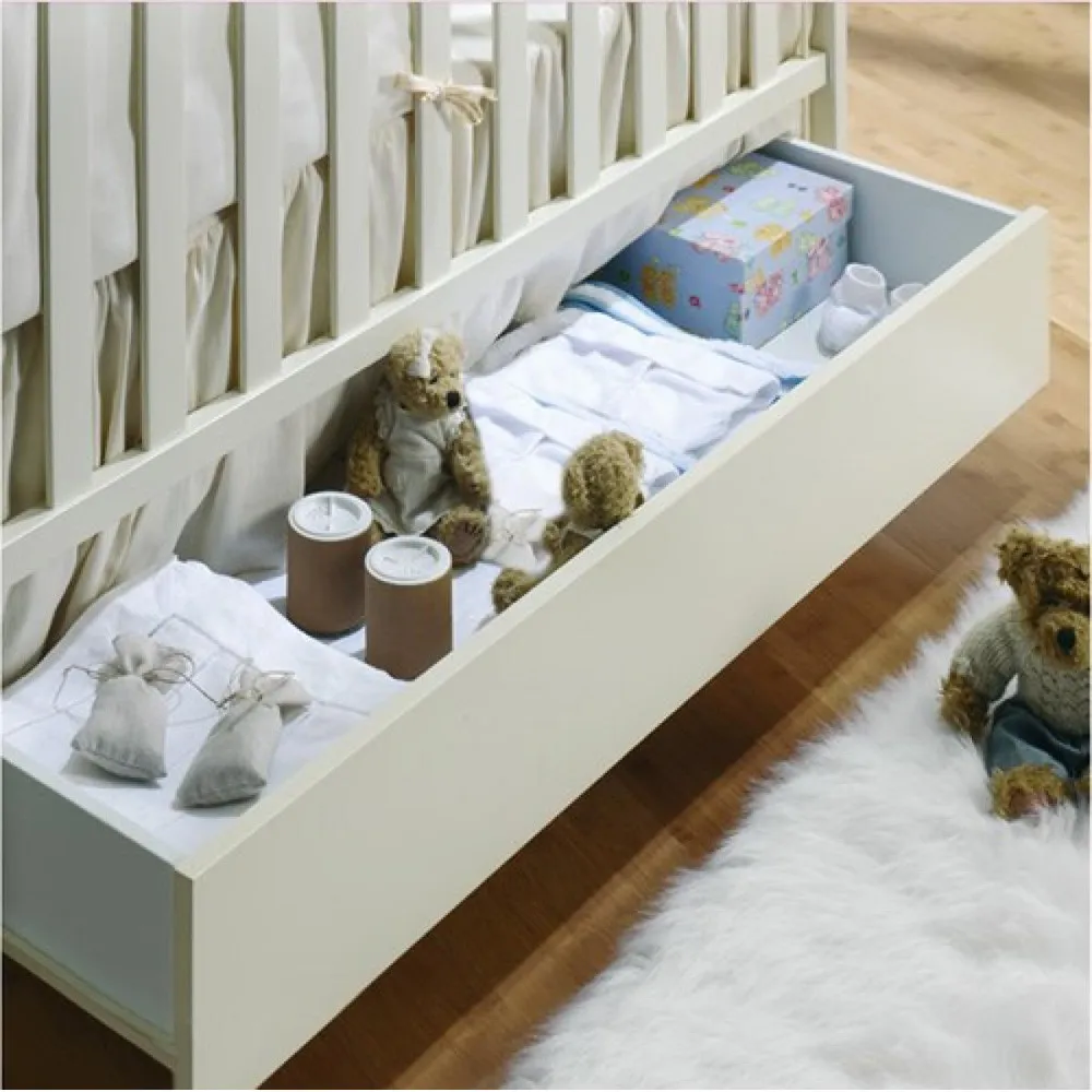 https://www.roshko.bg/media/catalog/product/cache/1/image/9df78eab33525d08d6e5fb8d27136e95/c/p/120.webp