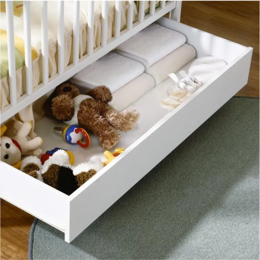 https://www.roshko.bg/media/catalog/product/cache/1/image/9df78eab33525d08d6e5fb8d27136e95/c/p/120.webp