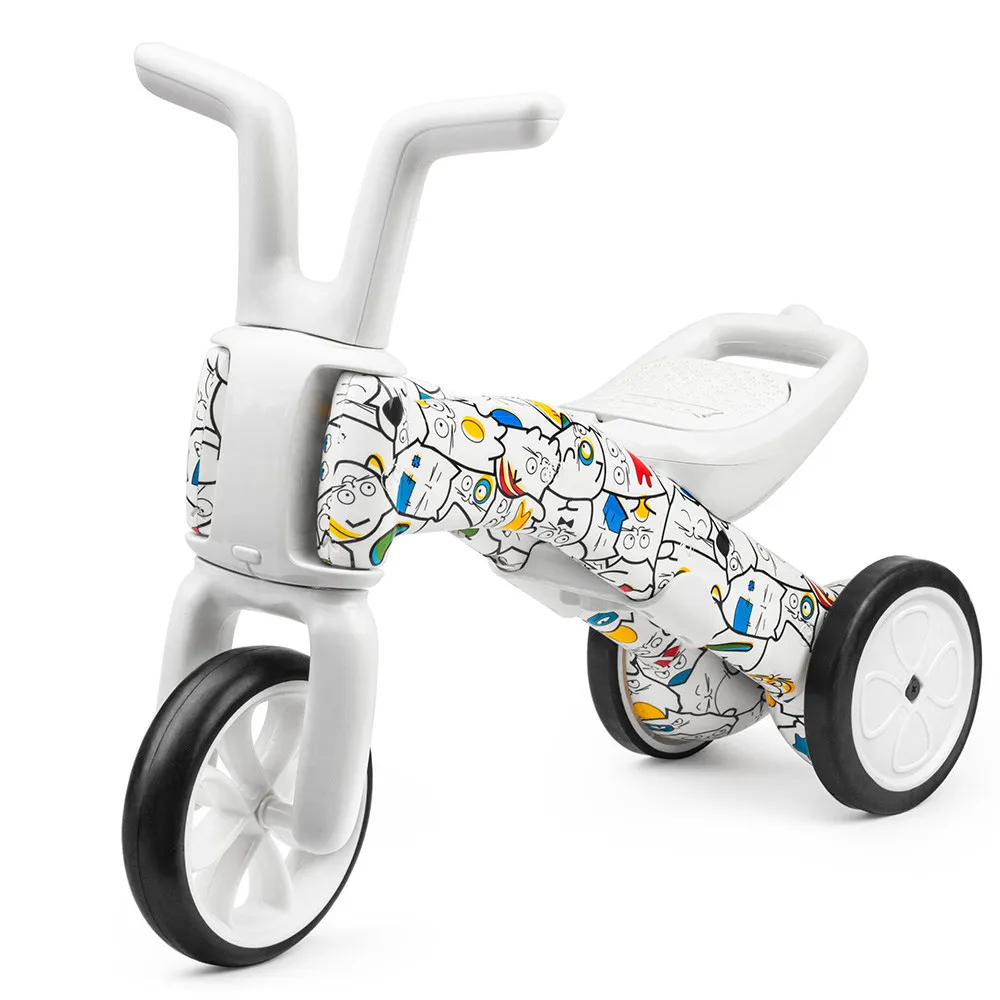 https://www.roshko.bg/media/catalog/product/cache/1/image/9df78eab33525d08d6e5fb8d27136e95/c/p/Chillafish Bunzi колело за балансиране 2в1 Catmouflage FAD 5.webp