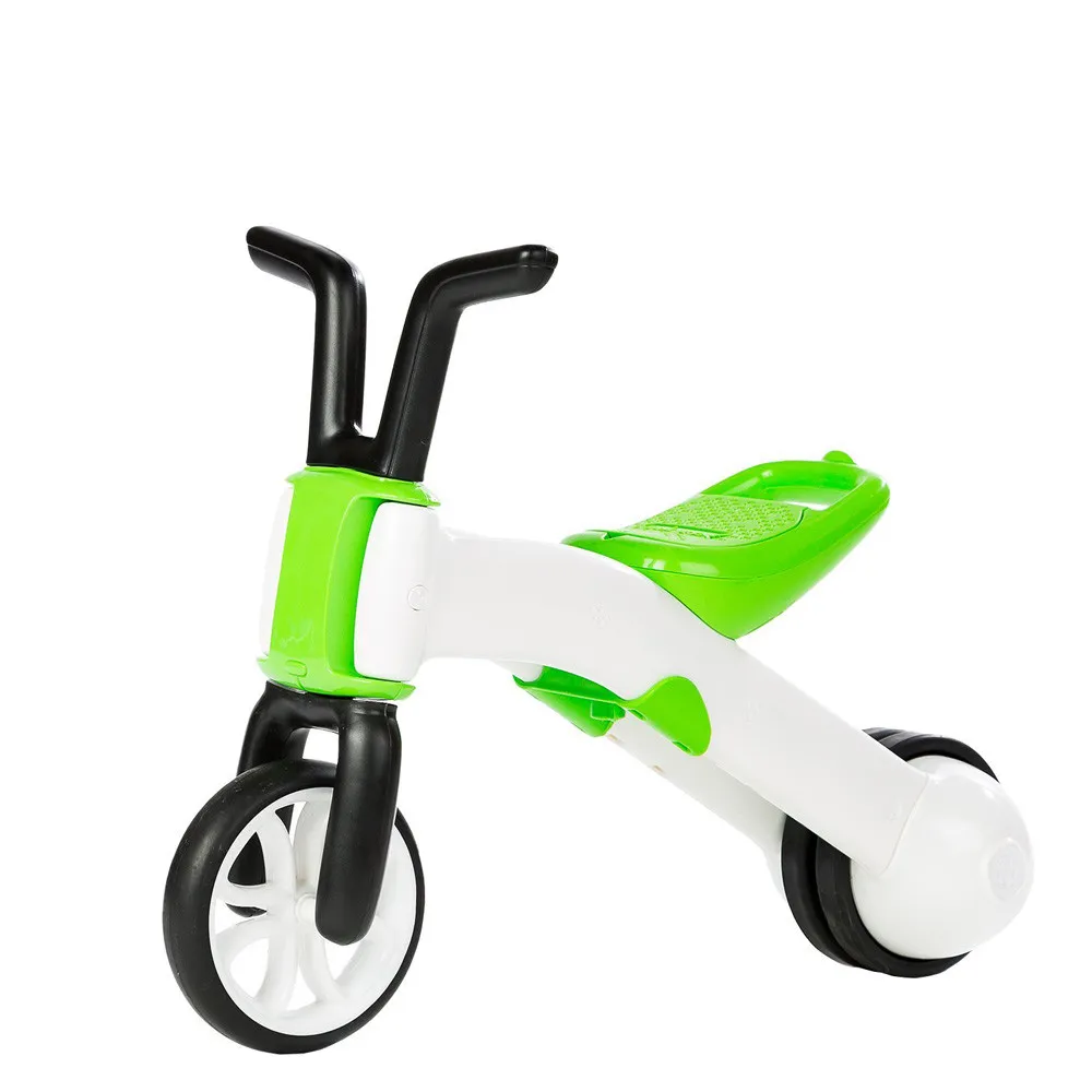https://www.roshko.bg/media/catalog/product/cache/1/image/9df78eab33525d08d6e5fb8d27136e95/c/p/Chillafish Bunzi колело за балансиране 2в1 Lime.webp