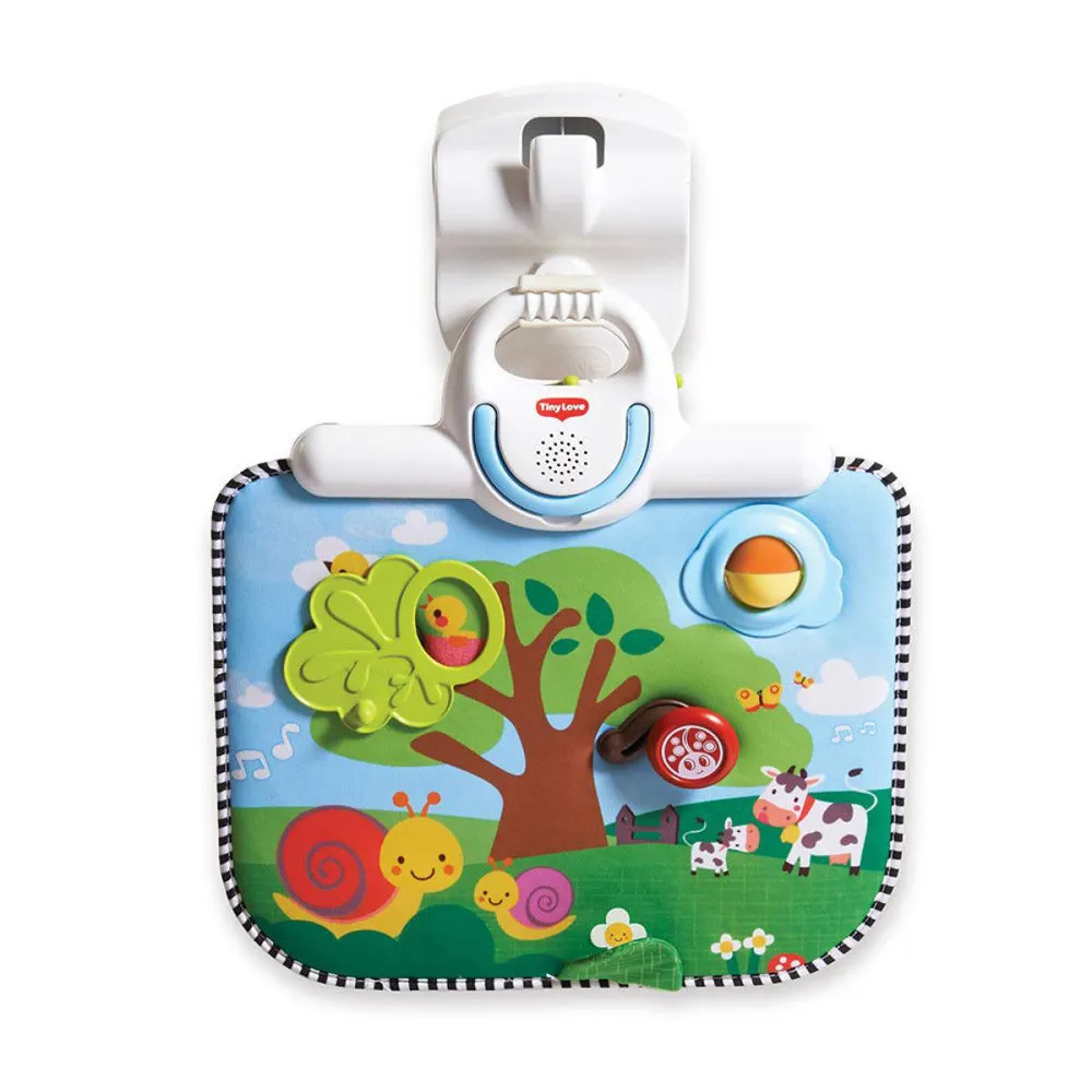 https://www.roshko.bg/media/catalog/product/cache/1/image/9df78eab33525d08d6e5fb8d27136e95/c/r/Tiny Love Двустранна музикална играчка Crib Toy.webp