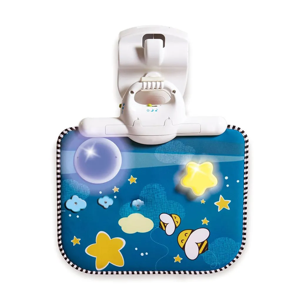 https://www.roshko.bg/media/catalog/product/cache/1/image/9df78eab33525d08d6e5fb8d27136e95/c/r/Tiny Love Двустранна музикална играчка Crib Toy.webp
