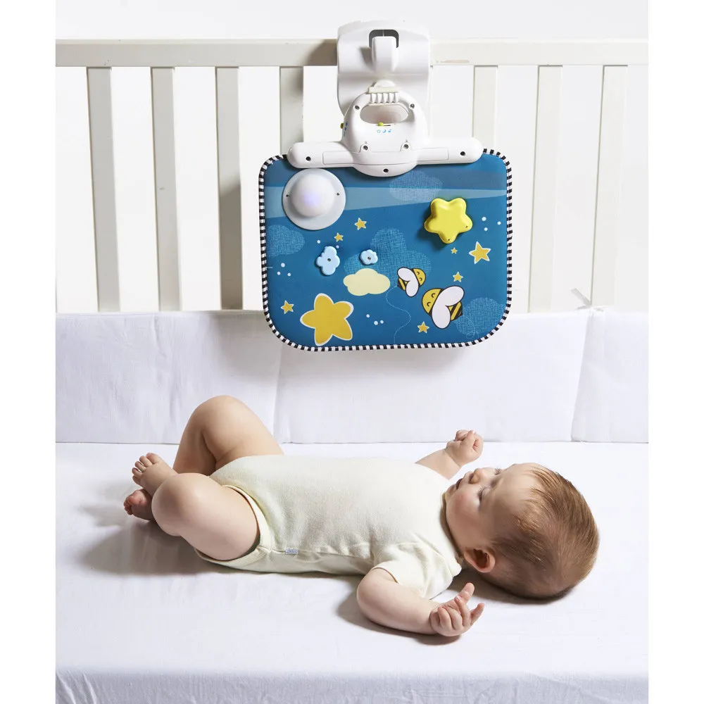 https://www.roshko.bg/media/catalog/product/cache/1/image/9df78eab33525d08d6e5fb8d27136e95/c/r/Tiny Love Двустранна музикална играчка Crib Toy.webp