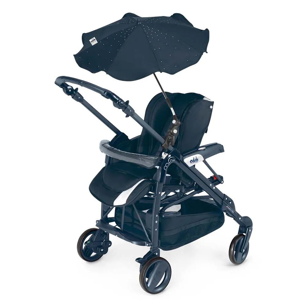 https://www.roshko.bg/media/catalog/product/cache/1/image/9df78eab33525d08d6e5fb8d27136e95/c/r/Cam универсално чадърче Cristallino.webp