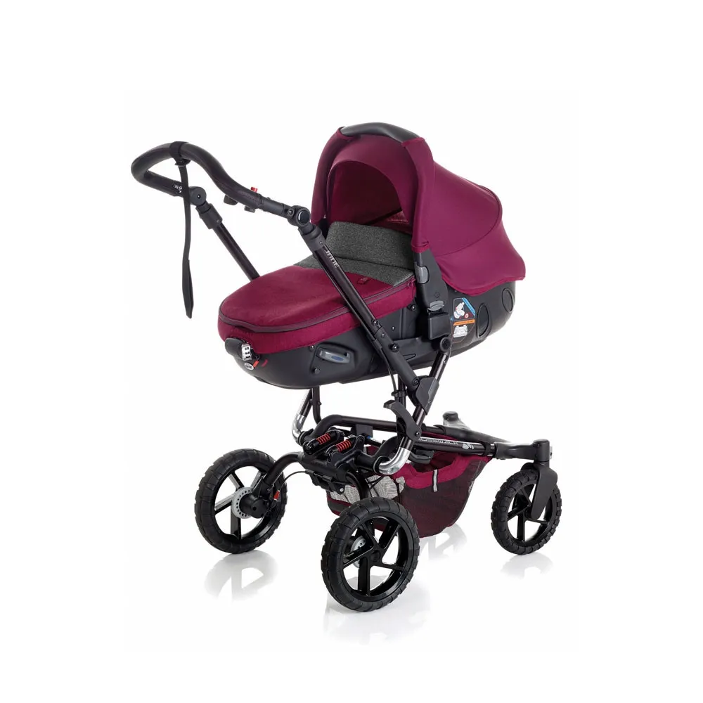 https://www.roshko.bg/media/catalog/product/cache/1/image/9df78eab33525d08d6e5fb8d27136e95/c/r/ количка 2 в 1 Jane Crosswalk MAtrix Light 2 5454.webp