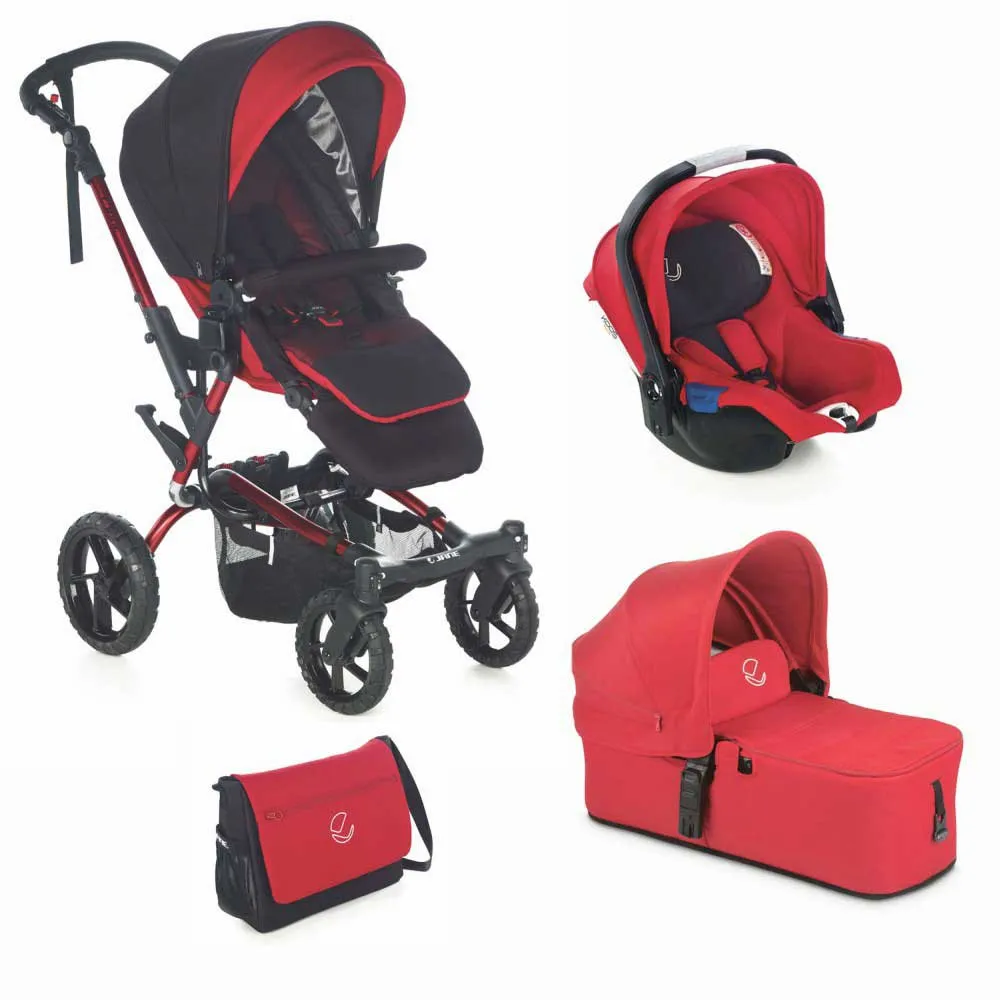 https://www.roshko.bg/media/catalog/product/cache/1/image/9df78eab33525d08d6e5fb8d27136e95/c/r/Jane Crosswalk Micro iKoos детска количка 2018 3 в 1 S53.webp