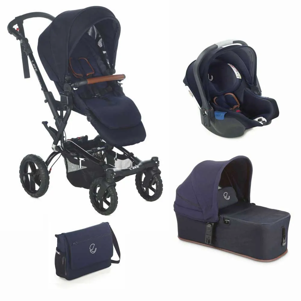 https://www.roshko.bg/media/catalog/product/cache/1/image/9df78eab33525d08d6e5fb8d27136e95/c/r/Jane Crosswalk Micro iKoos детска количка 2018 3 в 1 T31.webp