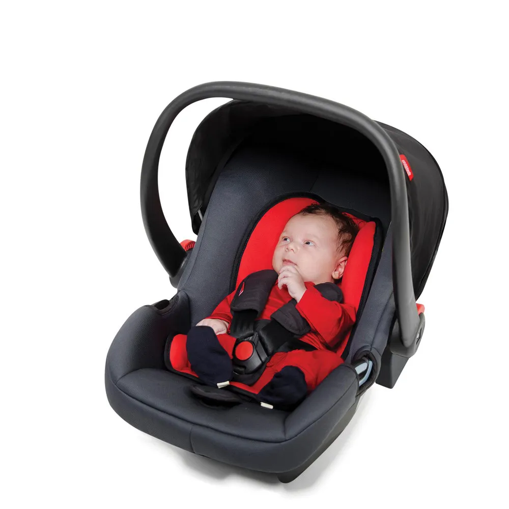 https://www.roshko.bg/media/catalog/product/cache/1/image/9df78eab33525d08d6e5fb8d27136e95/c/s/Phil&Teds Столче за кола Alpha Red-Black.webp