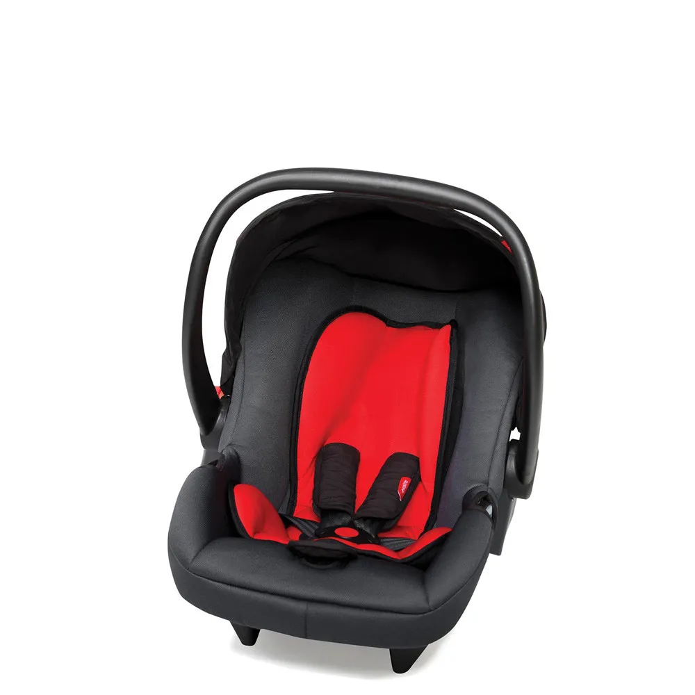 https://www.roshko.bg/media/catalog/product/cache/1/image/9df78eab33525d08d6e5fb8d27136e95/c/s/Phil&Teds Столче за кола Alpha Red-Black.webp