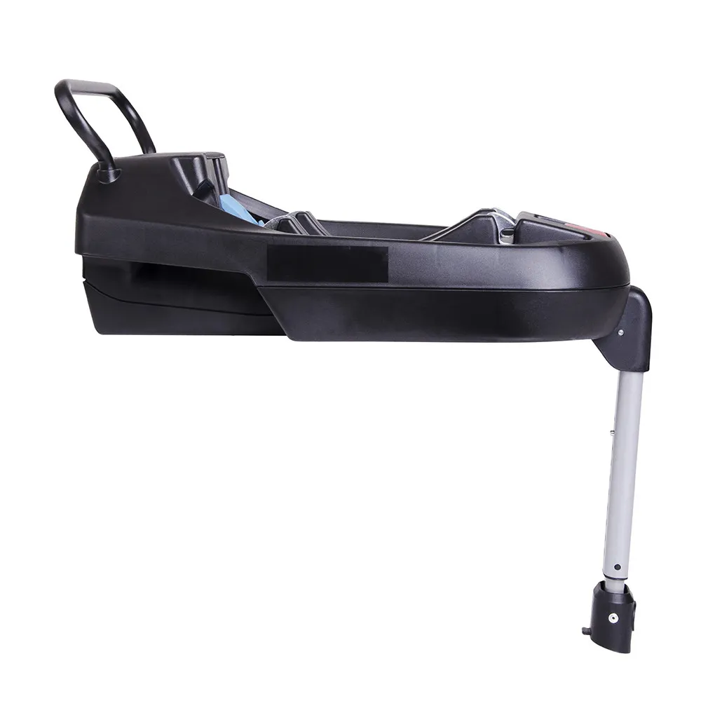 https://www.roshko.bg/media/catalog/product/cache/1/image/9df78eab33525d08d6e5fb8d27136e95/c/s/ BaseFix за столчета за кола PT Alpha и MB Protect.webp