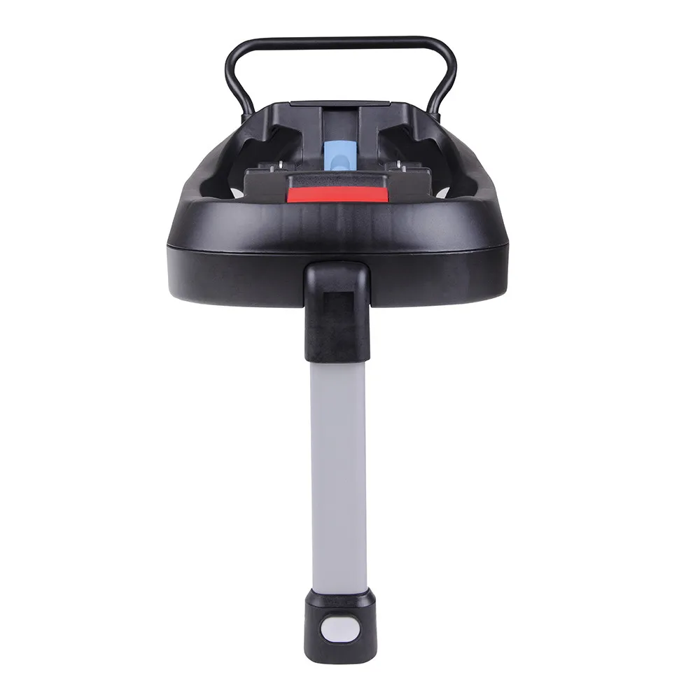 https://www.roshko.bg/media/catalog/product/cache/1/image/9df78eab33525d08d6e5fb8d27136e95/c/s/ BaseFix за столчета за кола PT Alpha и MB Protect.webp