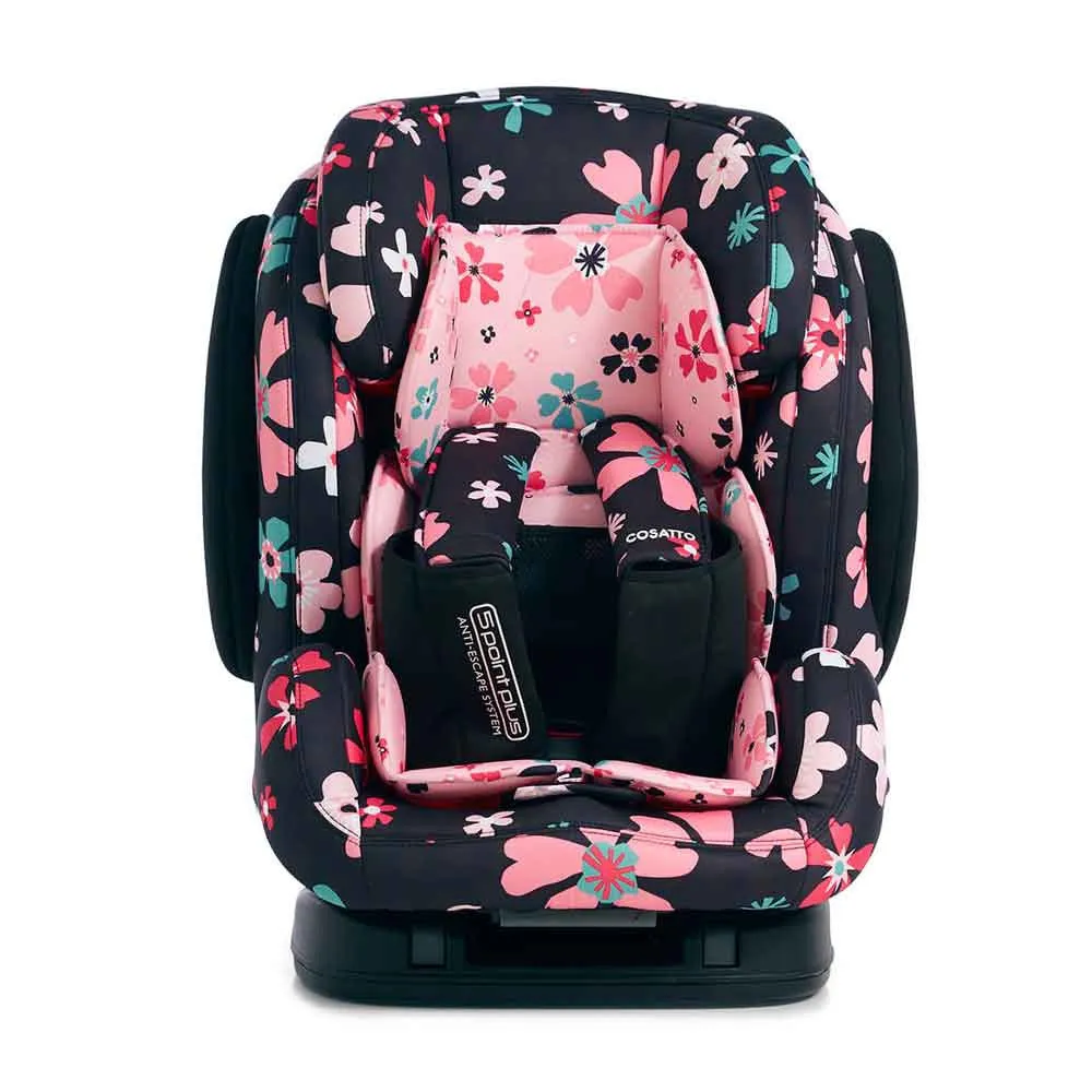 https://www.roshko.bg/media/catalog/product/cache/1/image/9df78eab33525d08d6e5fb8d27136e95/c/t/Cosatto Hug ISOFix стол за кола 9-36 кг - Paper Petals.webp