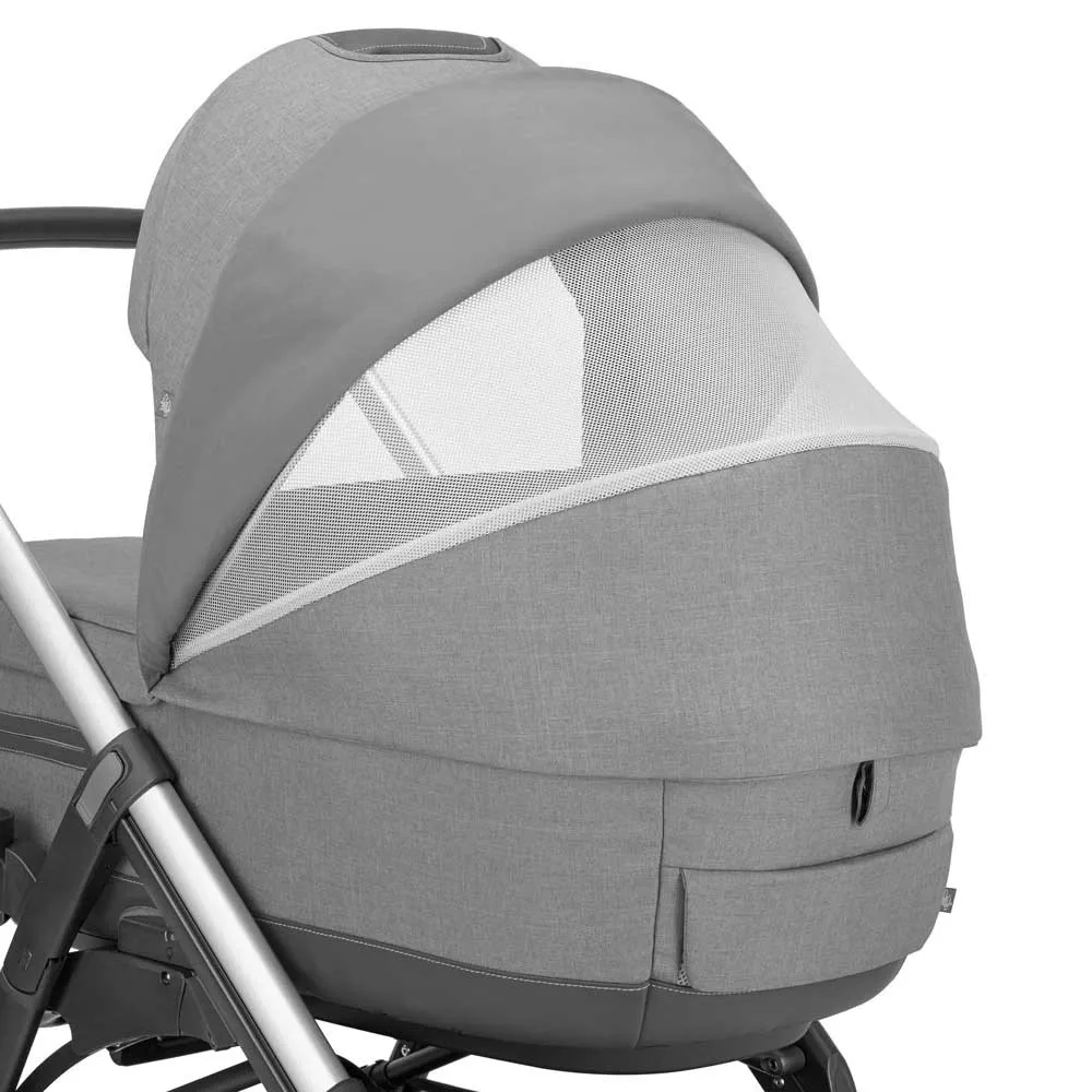 https://www.roshko.bg/media/catalog/product/cache/1/image/9df78eab33525d08d6e5fb8d27136e95/c/u/Inglesina Aptica System Quattro 10.webp