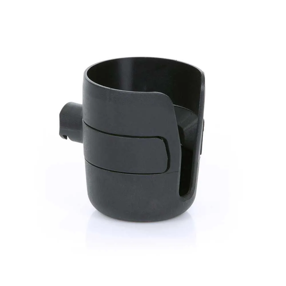 https://www.roshko.bg/media/catalog/product/cache/1/image/9df78eab33525d08d6e5fb8d27136e95/c/u/ за чаша ABC Design за детски колички Black.webp