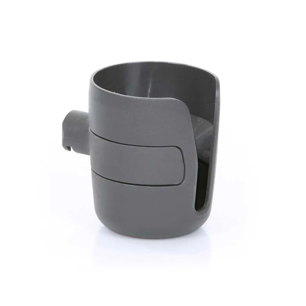 https://www.roshko.bg/media/catalog/product/cache/1/image/9df78eab33525d08d6e5fb8d27136e95/c/u/ за чаша ABC Design за детски колички Black.webp