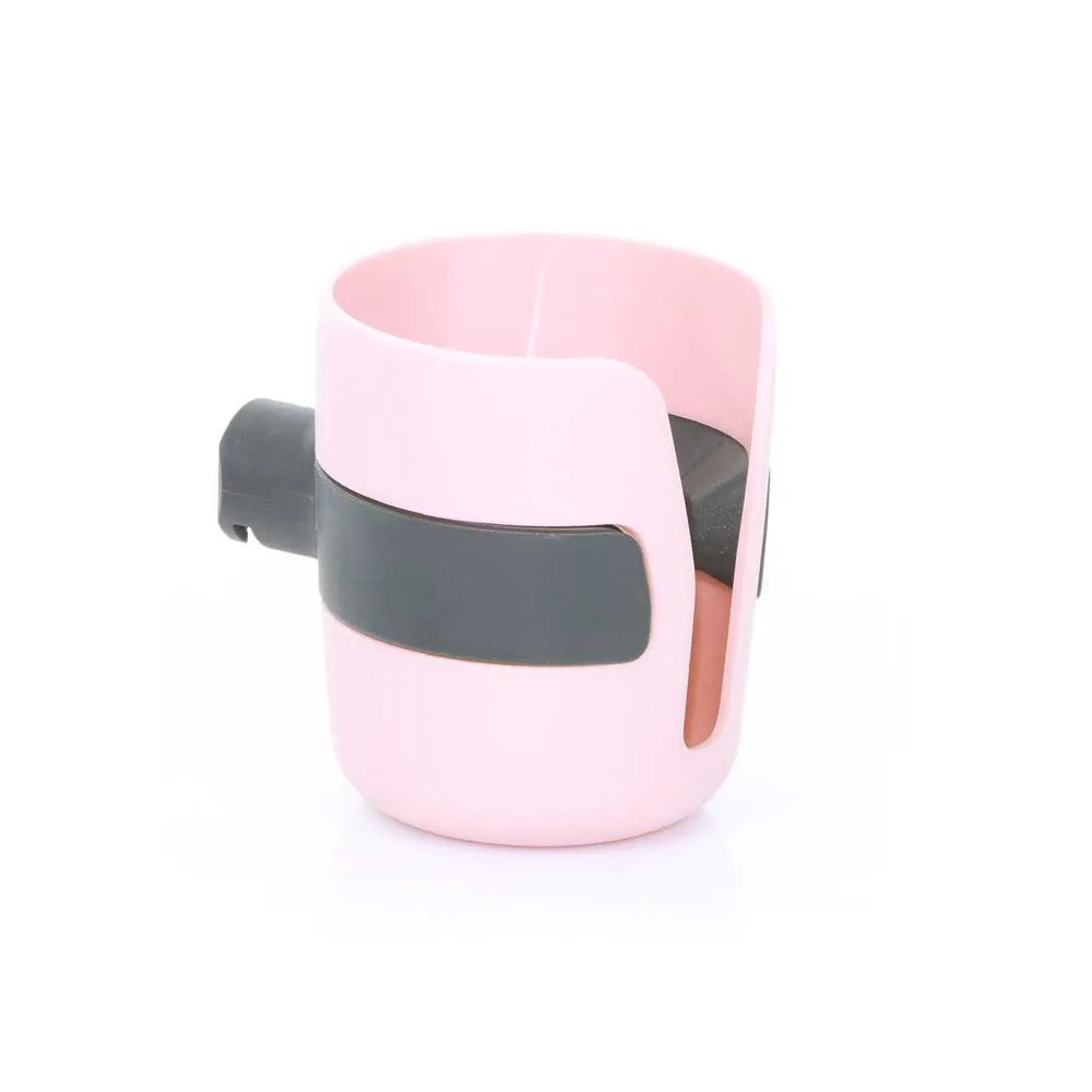 https://www.roshko.bg/media/catalog/product/cache/1/image/9df78eab33525d08d6e5fb8d27136e95/c/u/ за чаша ABC Design за детски колички Black.webp