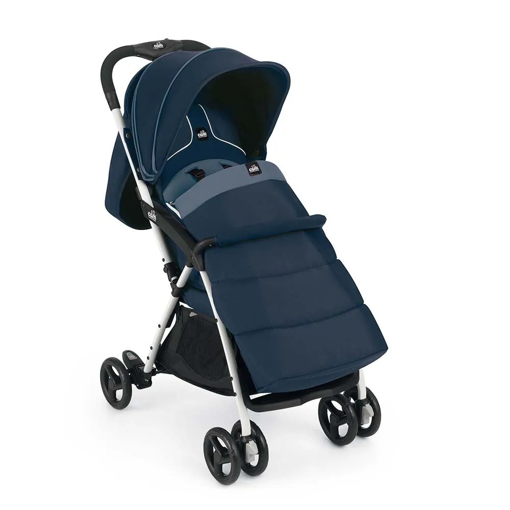 https://www.roshko.bg/media/catalog/product/cache/1/image/9df78eab33525d08d6e5fb8d27136e95/c/u/Cam детска количка Curvi .webp