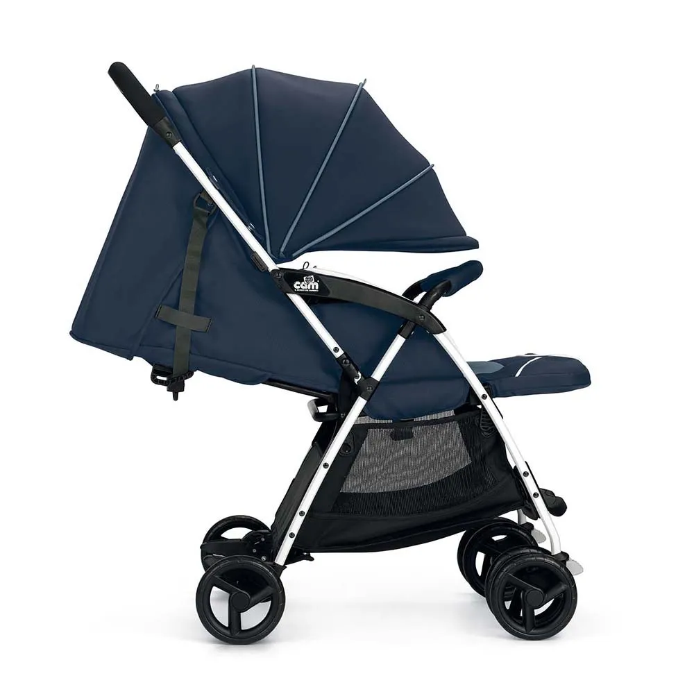https://www.roshko.bg/media/catalog/product/cache/1/image/9df78eab33525d08d6e5fb8d27136e95/c/u/Cam детска количка Curvi .webp