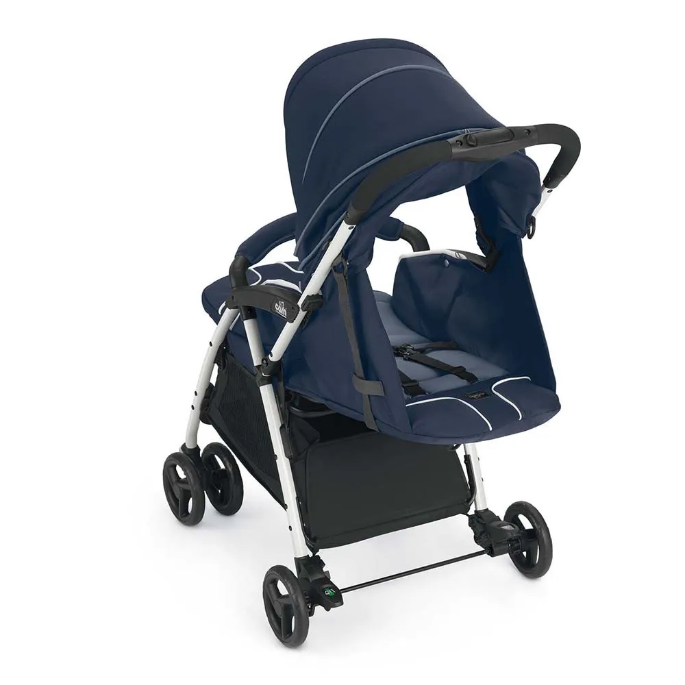 https://www.roshko.bg/media/catalog/product/cache/1/image/9df78eab33525d08d6e5fb8d27136e95/c/u/Cam детска количка Curvi .webp