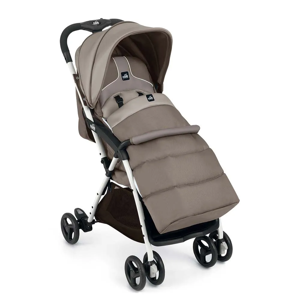 https://www.roshko.bg/media/catalog/product/cache/1/image/9df78eab33525d08d6e5fb8d27136e95/c/u/Cam детска количка Curvi .webp